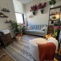 therapy-office-for-rent-madison-square-park--flatiron-district-manhattan