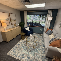 littleton-therapy-office-sublet-tuesday-and-friday