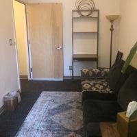 full-time-office-available--brooklyn-heights-brooklyn