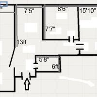w-seventy-second-full-time-real-lease-not-a-sublet---upper-west-side-manhattan