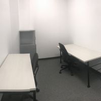 new-brunswick-new-brunswick-office-space-new-nearby-locations