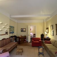sublease-on-the-upper-west-side-upper-west-side-manhattan