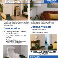 beautiful-cozy-office-in-la-canada--la-caada-flintridge-la-caada-flintridge