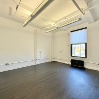 beautiful-private-psychotherapy-space-in-flatiron--flatiron-district-manhattan