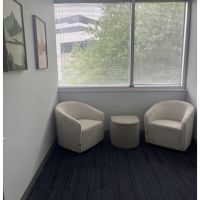 renovated-office-suite-in-tysons-corner--tysons-corner-mclean