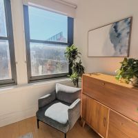 part-time-office-overlooking-union-square-west--union-square-manhattan