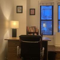 pt-office-near-columbus-circle--columbus-circle-manhattan