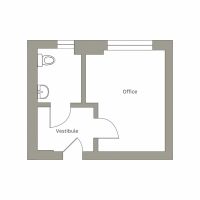 private-carnegie-hill-office-on-fifth-avenue-carnegie-hill-manhattan