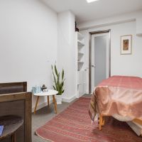 modern-office-with-en-suite-powder-room--brooklyn-heights-brooklyn
