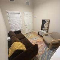 office-share-avail-wed-thurs--flatiron-district-manhattan