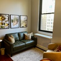 cozy-and-chic-chelsea-office--chelsea-manhattan