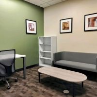 madison-private-office-for-rent-regus-madison-east