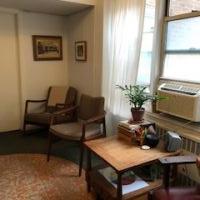 full-time-office-space-in-therapy-suite-prospect-heights-brooklyn