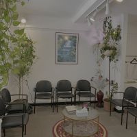 medical-office-share-central-park-west-upper-west-side-manhattan