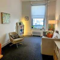 sunny-windowed-office-in-heart-of-manhattan--union-square-manhattan