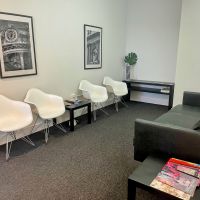 psychoffice.net