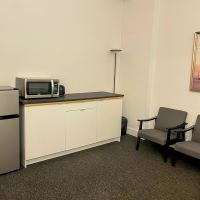 psychoffice.net