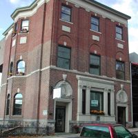 boonton-inexpensive-space-in-a-great-building