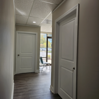 south-brunswick-township-office-rooms-for-rent