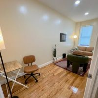 full-time-part-time-large-windowed-rooms---prospect-heights-brooklyn