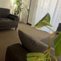 long-beach-fully-furnished-sublease-office-bixby-knolls-long-beach