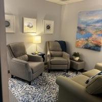 placentia-psychotherapy-offices