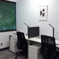 ewing-township-hot-new-office-space-location-in-ewing-nj