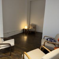 modern-welcoming-offices-chelsea-manhattan