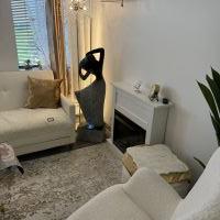 creve-coeur-grow-your-practice-keep-your-freedom