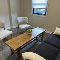 pleasantville-office-available-in-pleasantville