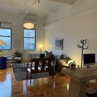 gorgeously-appointed-loft-like-space-in-fidi--financial-district-manhattan