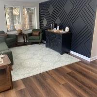 germantown-therapy-offices-for-rent-in-germantown-md