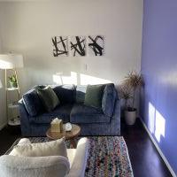 silverlake-office-for-sublease-silverlake-los-angeles