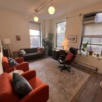 stunning-offices-in-renovated-suite---midtown-east-manhattan