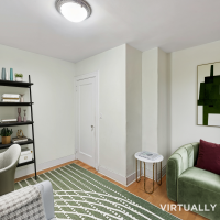 private-carnegie-hill-office-on-fifth-avenue-carnegie-hill-manhattan