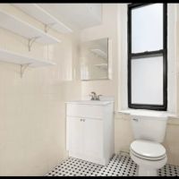 office-for-rent-excellent-location-upper-west-side-manhattan