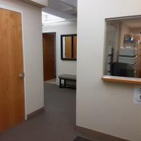 full-time-office-to-sublet-columbus-circle-manhattan