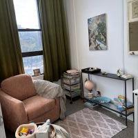 therapy-office-group-room-sublet-coolidge-corner-coolidge-corner-brookline