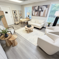 therapy-hub-shared-office-space-for-therapists--viennatysons-corner-tysons