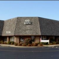 grayslake-therapist-office-for-rent-grayslake-il