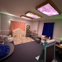 beautiful-turnkey-therapy-rooms--altamonte-springs-altamonte-springs