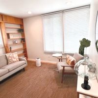 counseling-and-body-rooms-for-rent-in-capitol-hill--capital-hill-seattle
