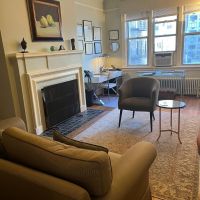 elegant-light-filled-upper-east-side-office--upper-east-side-manhattan