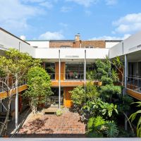 ardmore-office-share-in-unique-peaceful-building-ardmore