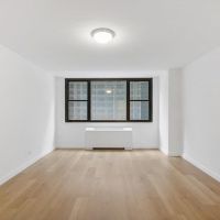 two-office-suite-near-columbus-circle--columbus-circle-manhattan