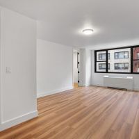 professional-three-office-suite--columbus-circle-manhattan