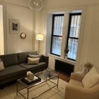 large-beautiful-therapy-office-on-the-uws--upper-west-side-manhattan