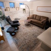 therapy-office-sublet-harvard-central-square-harvard-square-cambridge