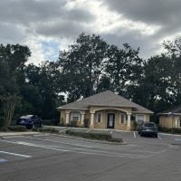 tampa-one-furnished-office-available-for-rent