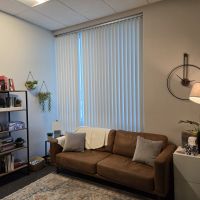 roseville-west-roseville-counseling-offices